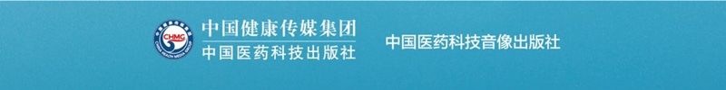 IMG64006a913b2c53096700940_副本.jpg