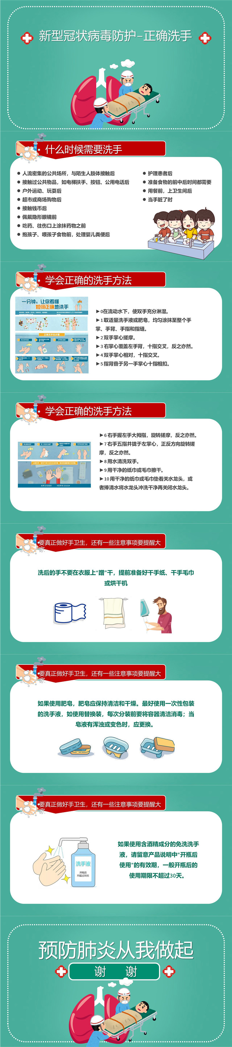 新型冠状病毒防护-正确洗手.jpg