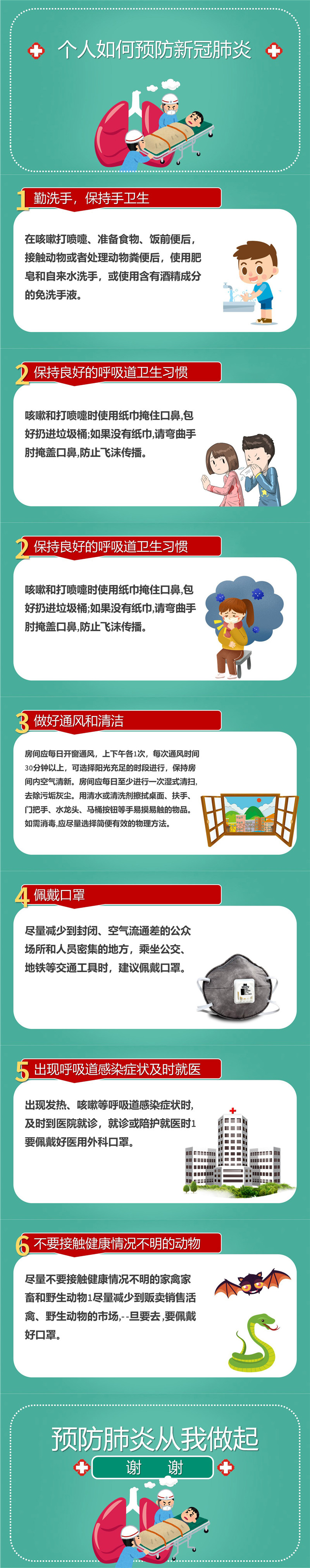个人如何预防新冠肺炎.jpg