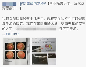 005056b828161fca9d4d12.png