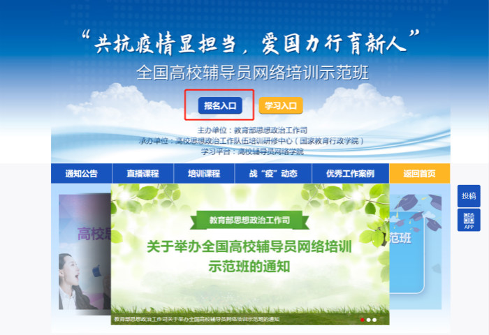图片5_meitu_6.jpg