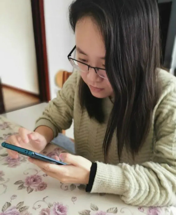 03.webp_meitu_7.jpg