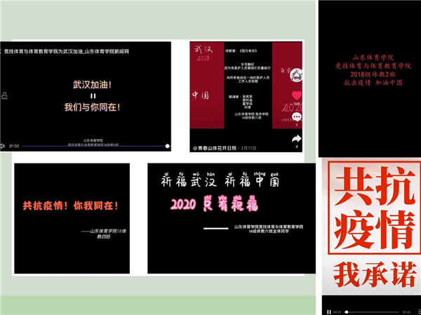 图片1_副本.png