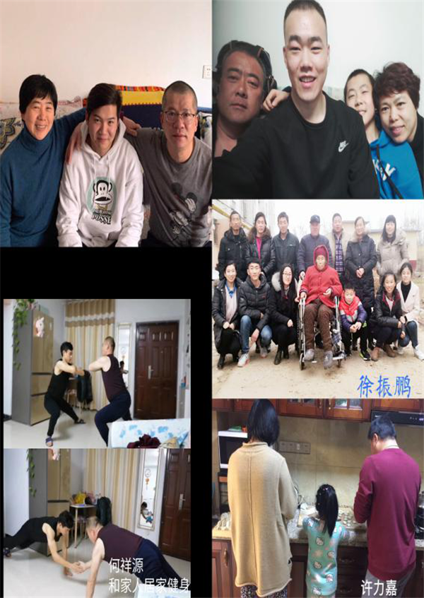 图片4_副本.png