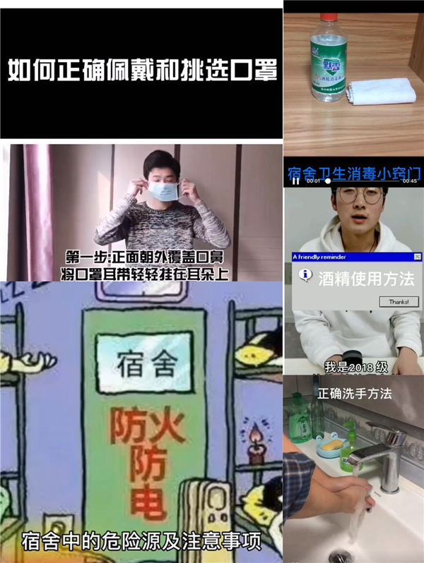 图片7_副本.png