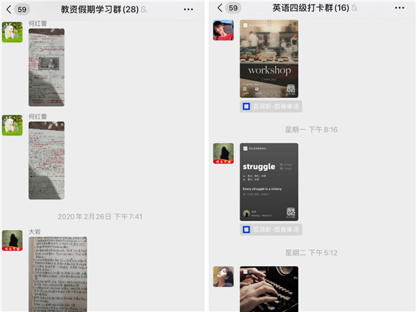 图片13_副本.png