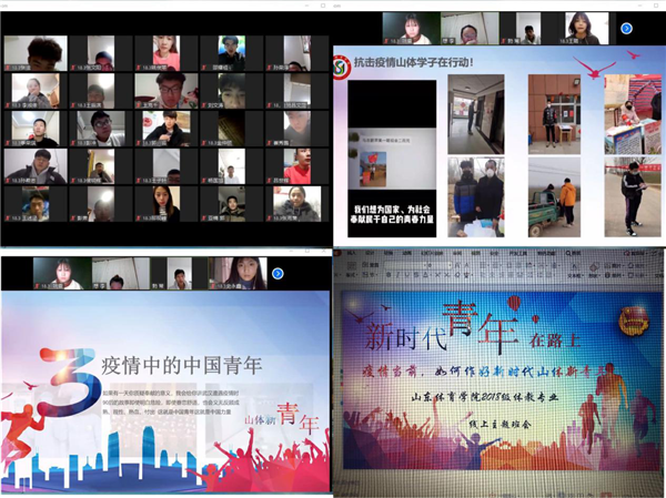 图片15_副本.png