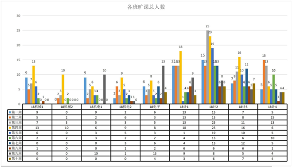 图片29_副本.png