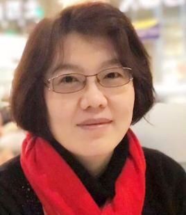 1_meitu_17.jpg