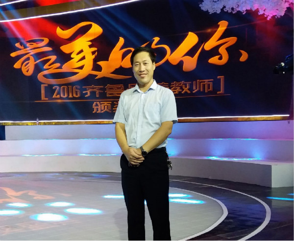 1596165468661058.jpg 企业微信截图_15961651778996_meitu_18.jpg