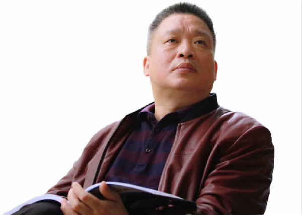 1596420125456240.jpg 图片2_meitu_2.jpg