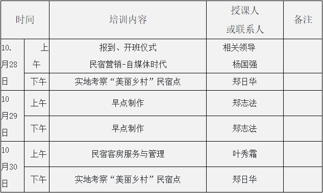 1597718286648856.png image.png