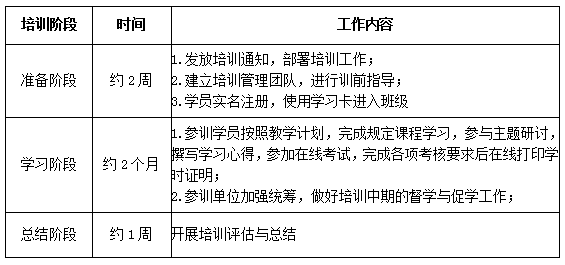 1600149333927854.png image.png