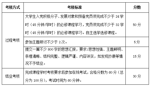 1600149389947255.png image.png