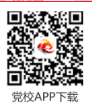 1600149470867753.png 图片1.png