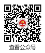 1600149476929227.png 图片2.png