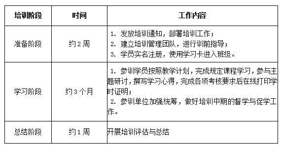 企业微信截图_20200927151013.png