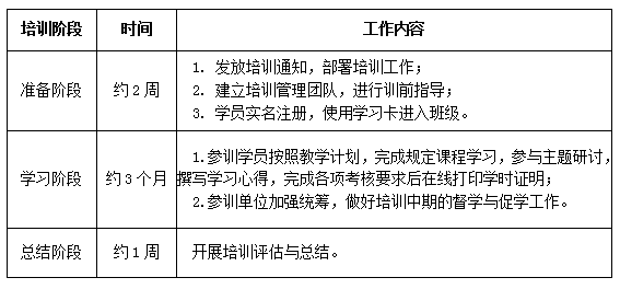 企业微信截图_20200927154348.png