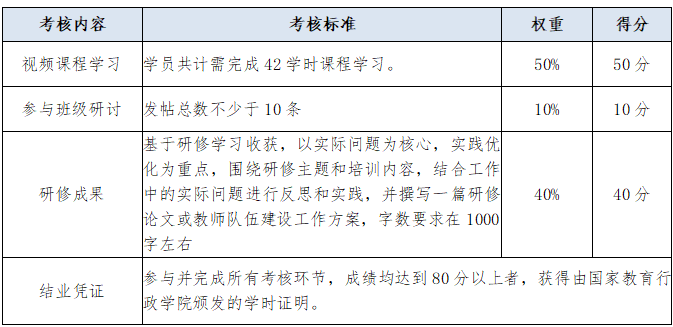 1603093533312861.png 屏幕截图 22.png