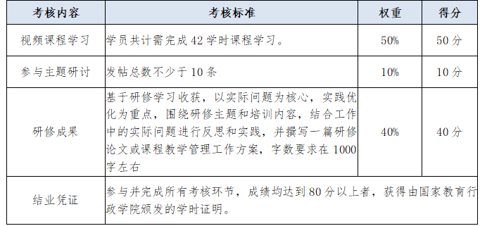 1603094044947133.png 专题3.png