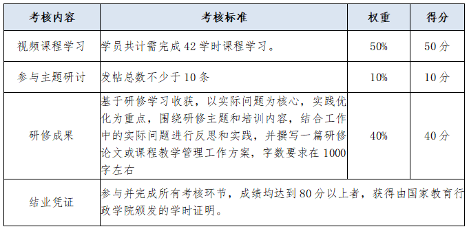 1603096018812567.png 专题1.png
