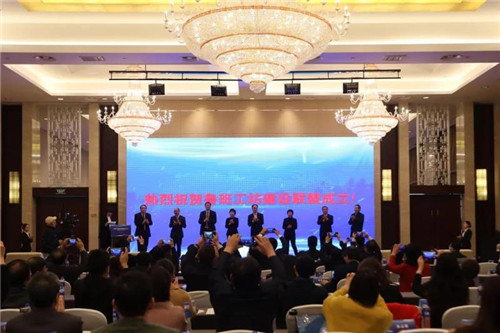 图片12.png
