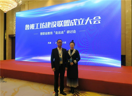 图片13.png