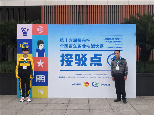图片1.png
