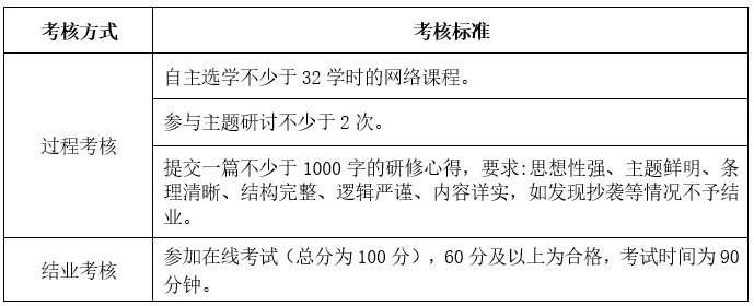 832386e2c4b05aa6a7cf4e1db45cd37.png