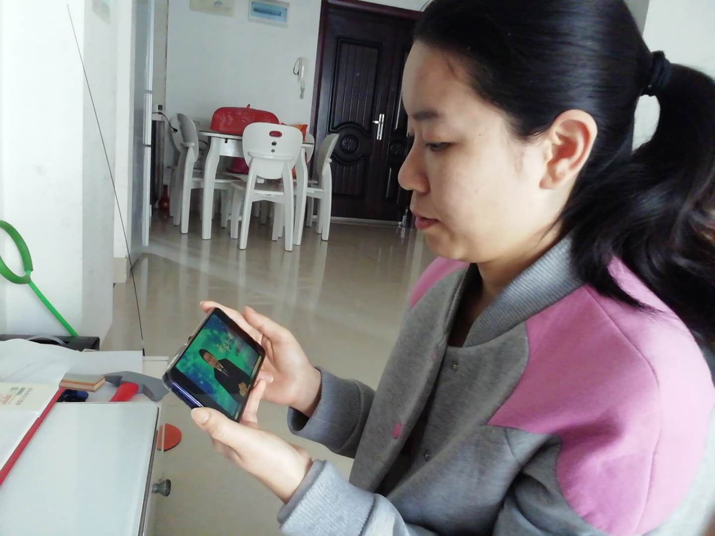 1607912221813371.jpg