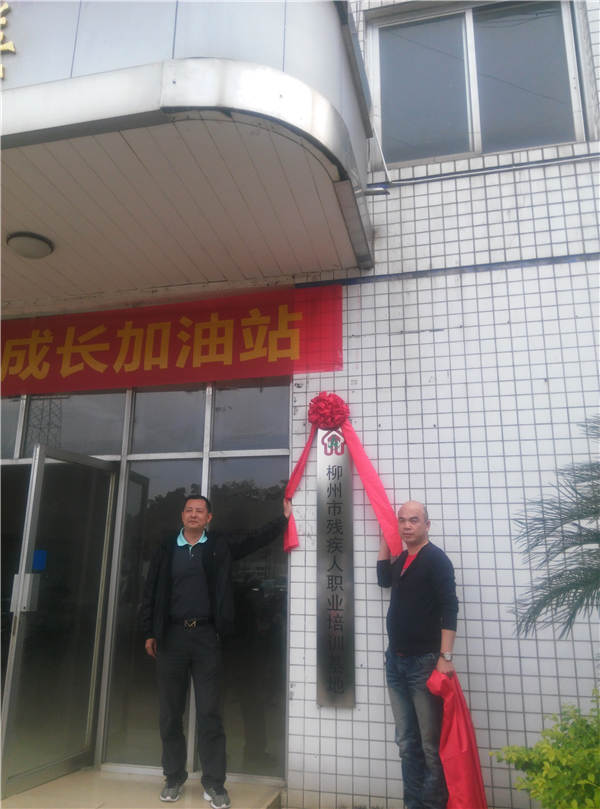 9_副本.jpg