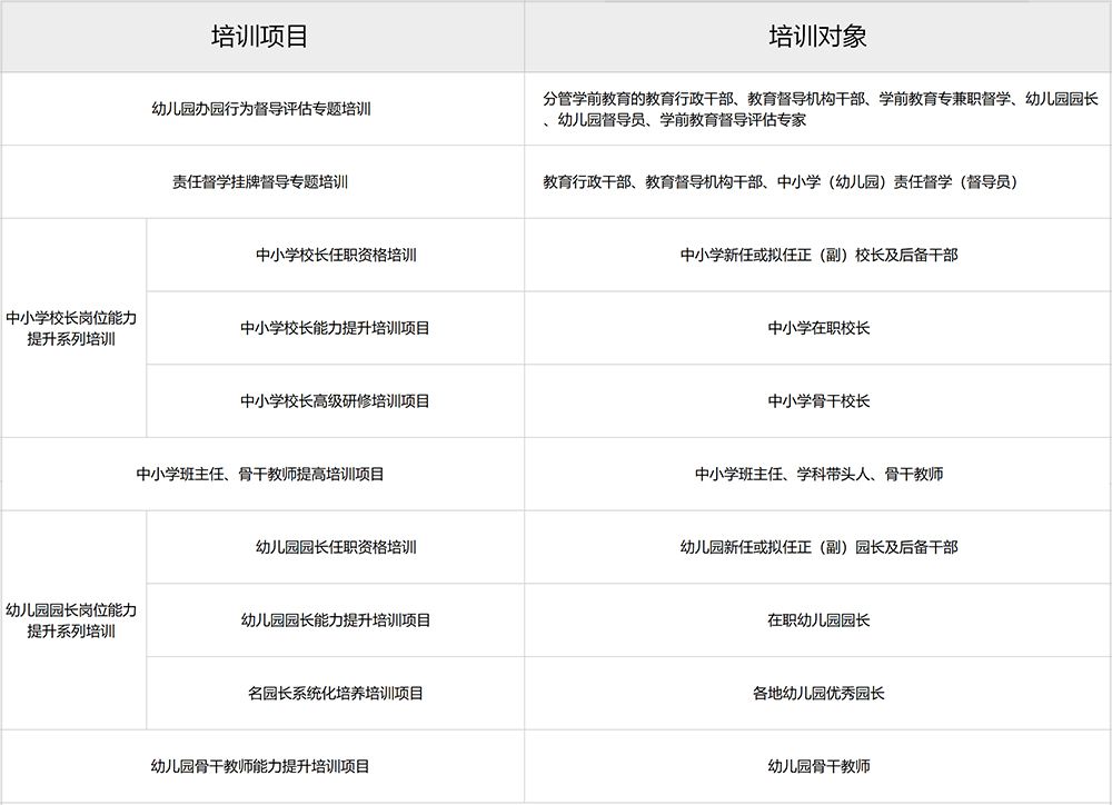教师培训.jpg