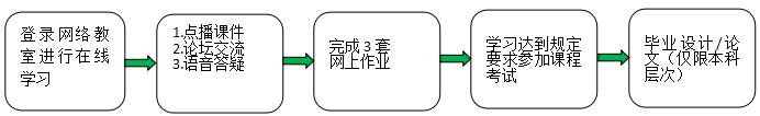 1607998374835468.jpg