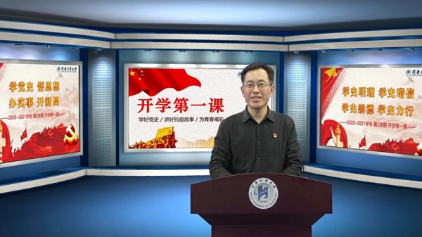 1_副本.jpg