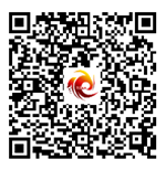 图片3_副本.png