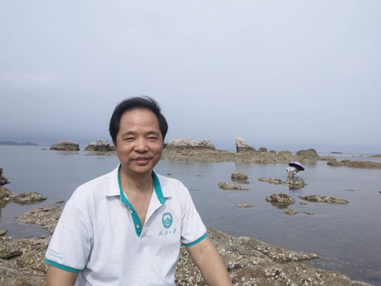 图片2_副本.png
