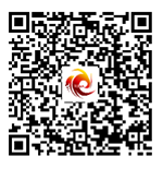图片3_副本.png