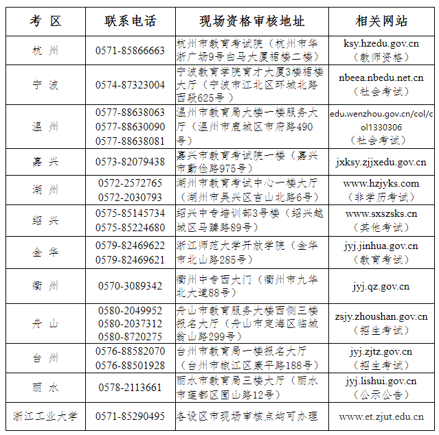 搜狗截图20210701134718.png