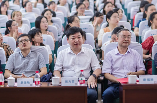 QQ截图20210712171741.png