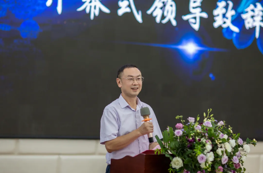 QQ截图20210712171752.png