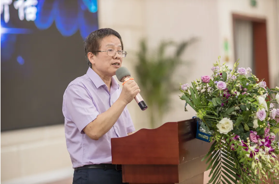 QQ截图20210712171819.png