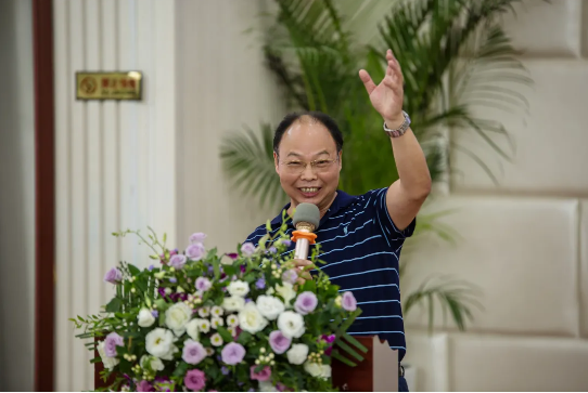 QQ截图20210712171829.png