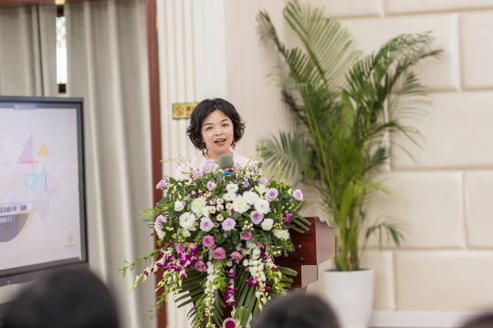 QQ截图20210712171854.png