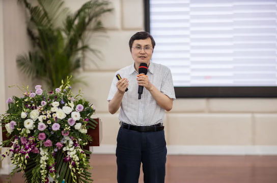QQ截图20210712171930.png