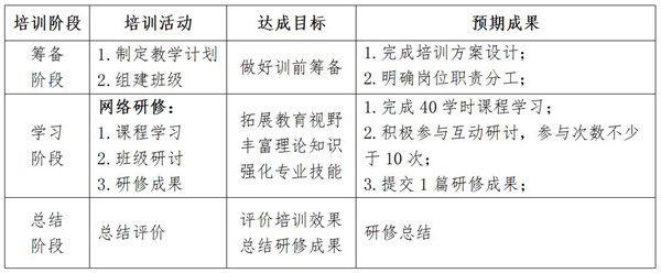 1_副本.jpg