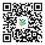 学习公社云app.png