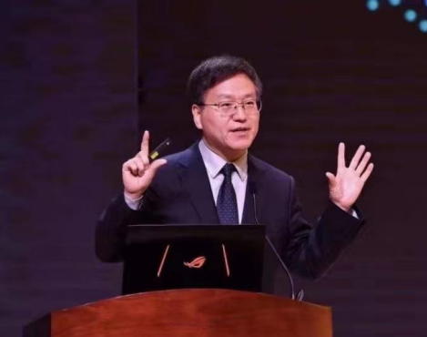 企业微信截图_16276105024958_副本.png