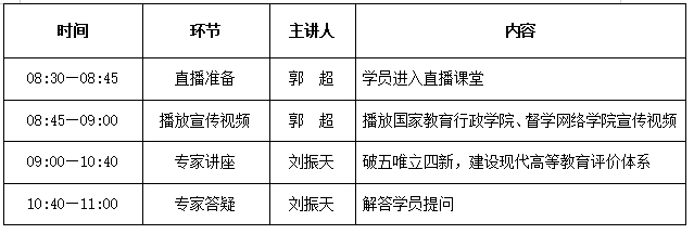 企业微信截图_16282363585030.png