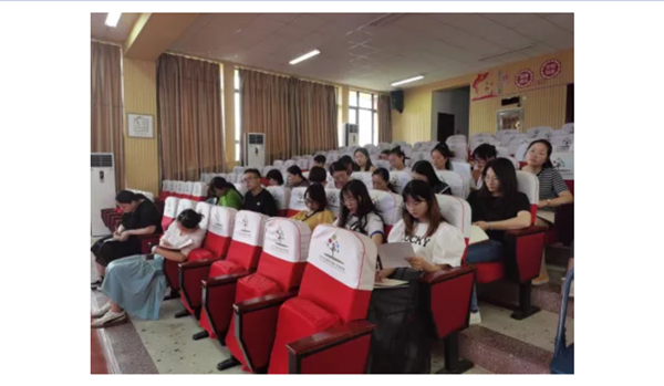 微信截图_20210928164000_副本.png