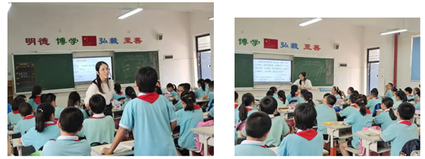 微信截图_20210928173811_副本.png